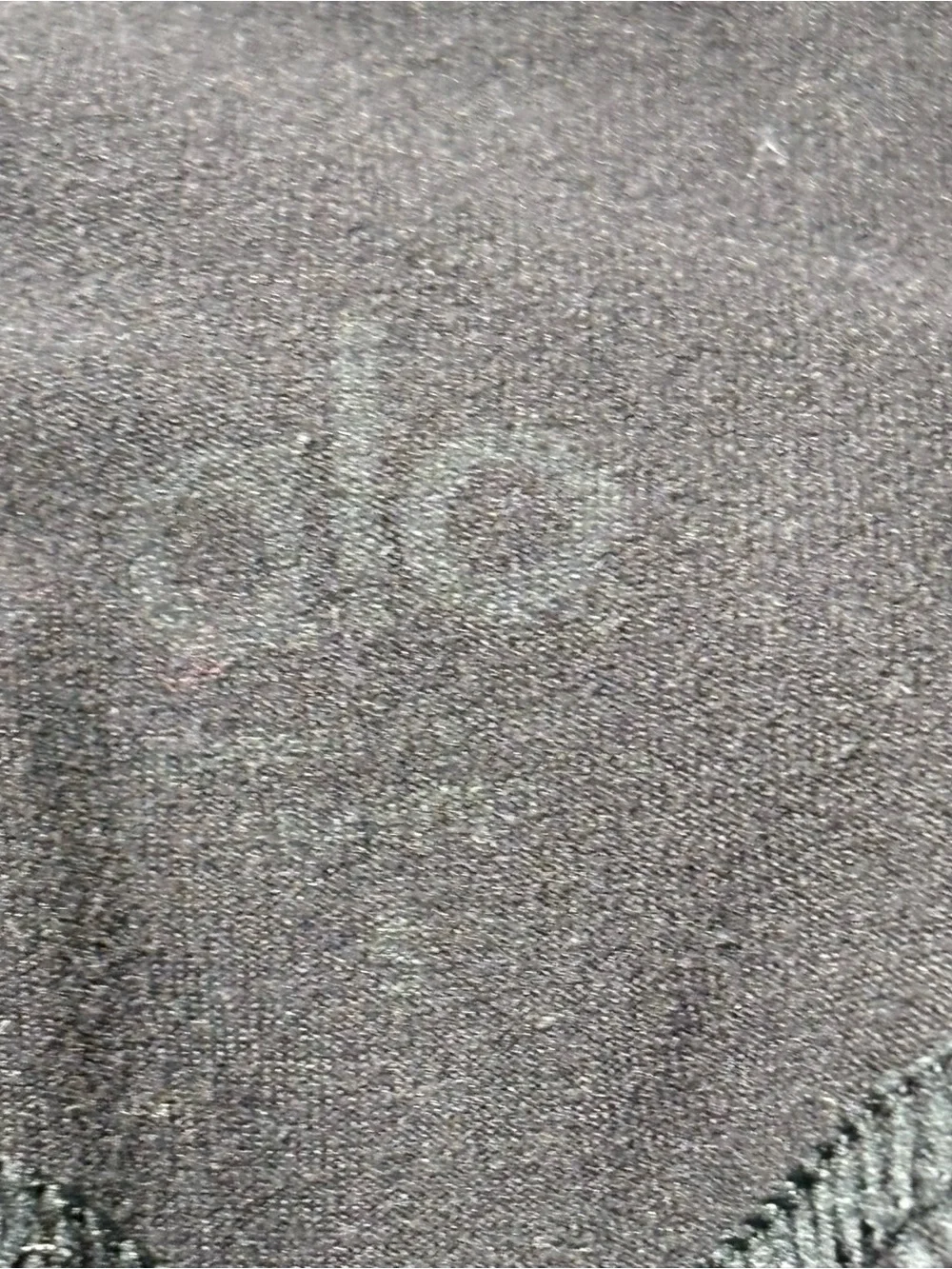 ALO Yoga alo yoga
